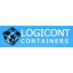 Отзывы людей о Logicont - Санкт-Петербург, Большой Сампсониевский проспект, 80