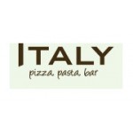 Отзывы людей о Dolci Italy - Санкт-Петербург, Большой проспект Петроградской стороны, 58