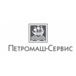 Отзывы людей о Петромаш-сервис - Санкт-Петербург, Богатырский проспект, 22к1