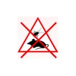 Отзывы людей о Вентстройкомплект Н - Нижний Новгород, Гордеевская улица, 97А