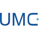 Отзывы людей о Юнайтед МедКлиник - Санкт-Петербург, улица Савушкина, 73