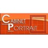 Cabinet-Portrait - Казань, проспект Ямашева, 54к4