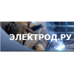 Отзывы людей о Электрод.ру - Санкт-Петербург, Измайловский проспект, 15Б