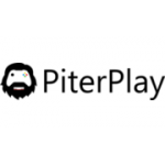 Отзывы людей о PiterPlaу - Санкт-Петербург, Лиговский проспект, 41/83