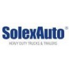 SolexAuto - Санкт-Петербург, Московское шоссе, 13Г