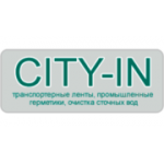 Отзывы людей о СитиИндастриал - Новосибирск, Коммунистическая улица, 2