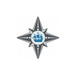 Отзывы людей о СЗЦ ДорКомТех - Санкт-Петербург, улица Маршала Говорова, 37