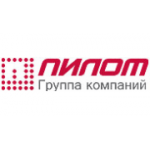 Отзывы людей о Пилот - Москва, Барабанный переулок, 3