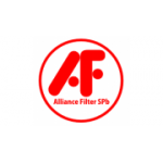 Отзывы людей о Альянс Фильтр СПб - Санкт-Петербург, проспект Славы, 4