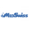 Медицинский центр MedSwiss - Санкт-Петербург, Гаккелевская улица, 21