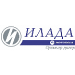 Отзывы людей о Илада - Санкт-Петербург, набережная реки Мойки, 90