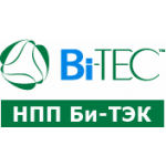Отзывы людей о Би-ТЭК - Москва, Большой Саввинский переулок, 12с13