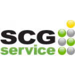 Отзывы людей о СКГ Сервис - Новосибирск, улица Крылова, 36