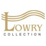 Отзывы людей о Торговая компания Лига - Москва, улица Кулакова, 20с1В