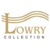 Lowry collection - Санкт-Петербург, Лермонтовский проспект, 1/44