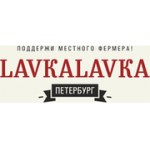 Отзывы людей о Интернет-магазин LavkaLavka - Санкт-Петербург, Большая Пушкарская улица, 10В