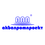 Отзывы людей о Аквапромпроект - Санкт-Петербург, Ремесленная улица, 17Н