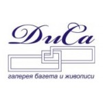 Отзывы людей о Галерея багета и живописи ДиСа - Санкт-Петербург, Большая Конюшенная улица, 1