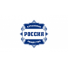 Россия ОСАО, филиал в г.Красноярске - Красноярск, улица Авиаторов, 62