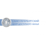 Отзывы людей о Центр Доступного Жилья - Санкт-Петербург, набережная реки Мойки, 58к3