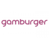 Веб студия Gamburger - Пермь, улица Ленина, 72А