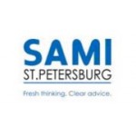 Отзывы людей о Санкт-Петербургское агентство маркетинговых исследований - Санкт-Петербург, проспект Энгельса, 154