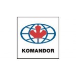 Отзывы людей о Komandor - Москва, шоссе Энтузиастов, 54