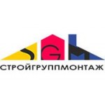 Отзывы людей о СтройГруппМонтаж - Санкт-Петербург, Нарвский проспект, 24