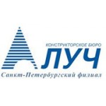 Отзывы людей о Санкт-Петербургский филиал КБ Луч - Санкт-Петербург, улица Академика Павлова, 14А