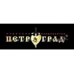 Отзывы людей о ОП Петроградъ - Санкт-Петербург, Коломенская улица, 10