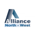 Отзывы людей о Северо-Западный Альянс - Санкт-Петербург, Манчестерская улица, 6