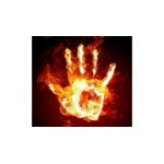 Отзывы людей о ВДПО Центрального района - Санкт-Петербург, Мытнинская улица, 1/20