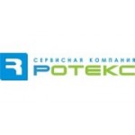 Отзывы людей о Ротекс - Санкт-Петербург, проспект Тореза, 68К