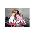 Отзывы людей о Dikson - Москва, Профсоюзная улица, 56