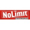 NoLimit Electronics - Москва, улица Подольских Курсантов, 3с7