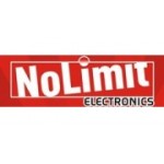 Отзывы людей о NoLimit Electronics - Санкт-Петербург, проспект Обуховской Обороны, 261к3