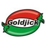 Отзывы людей о Тапако - Санкт-Петербург, Шоссейная улица, 1а