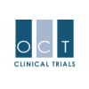 Oст Clinical Trials - Санкт-Петербург, Ковенский переулок, 5