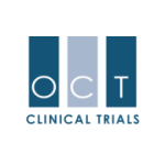 Отзывы людей о Oст Clinical Trials - Санкт-Петербург, Ковенский переулок, 5