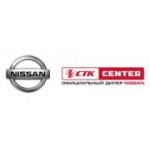 Отзывы людей о СТК Center Nissan - Санкт-Петербург, проспект Косыгина, 2к1
