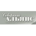 Отзывы людей о Торговая компания Северный альянс - Санкт-Петербург, Октябрьская набережная, 50