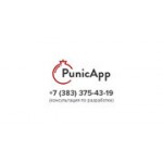 Отзывы людей о Паникапп - Москва, Новодмитровская улица, 5Ас1