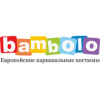 Bambolo - Москва, улица Арбат, 11