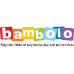 Отзывы людей о Bambolo - Москва, улица Арбат, 11