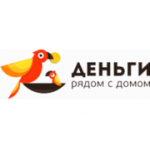 Отзывы людей о Деньги рядом с домом - Санкт-Петербург, проспект Науки, 14к2