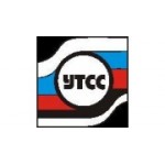 Отзывы людей о Центральные ремонтно-механические мастерские УралТрансСпецСтрой трест - Екатеринбург, улица Черняховского, 71