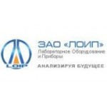 Отзывы людей о Лабораторное оборудование и приборы - Новосибирск, улица Крылова, 26