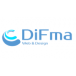 Отзывы людей о Веб-студия Difma - Нижний Новгород, проспект Ленина, 71