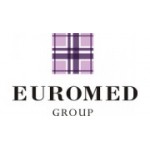 Отзывы людей о Медицинский диагностический центр Евромед Клиник - Санкт-Петербург, Суворовский проспект, 60