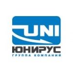 Отзывы людей о Волгаспецстрой - Казань, Турбинная улица, 3